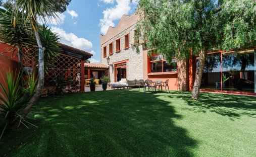 Apartment in Perpignan, Occitanie, France 1