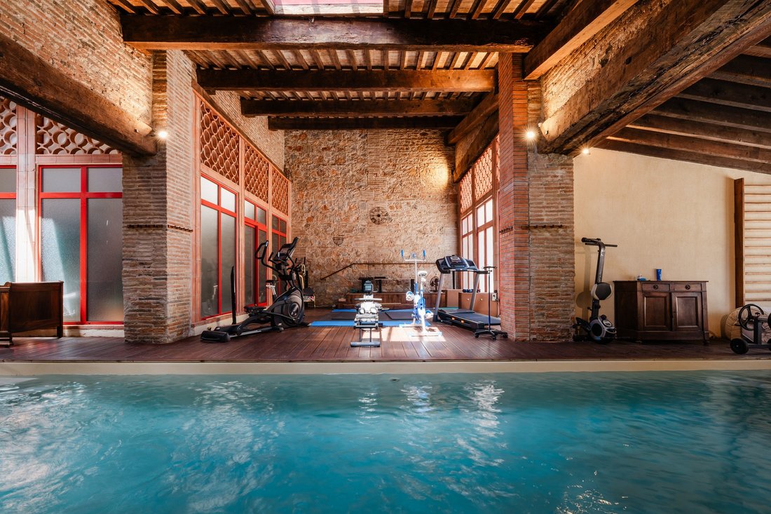 House in Torreilles, Occitania, France 1 - 15728432