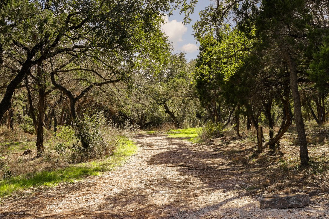 Land in Austin, Texas, United States 5 - 15728366