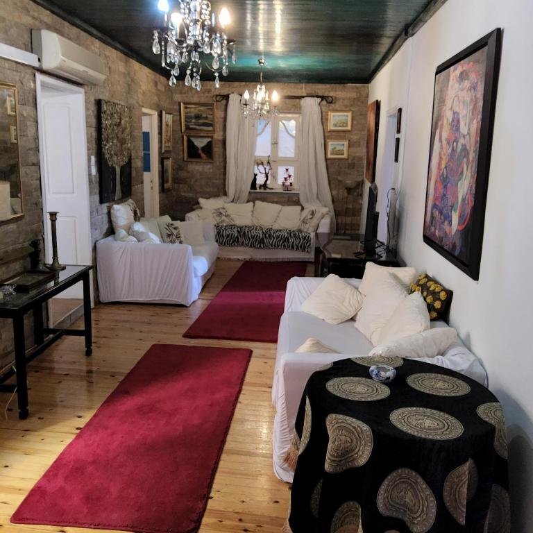 Apartment in Corfu, Peloponnese, Western Greece and the Ionian, Greece 1 - 15728533