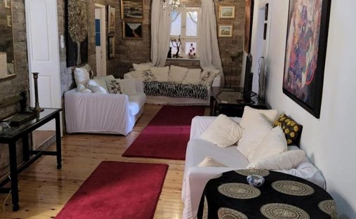 Apartment in Corfu, Peloponnese, Western Greece and the Ionian, Greece 1