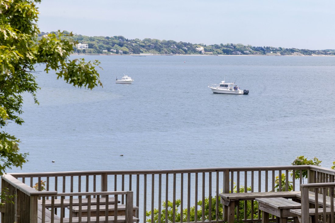 House in Hampton Bays, New York, United States 3 - 15728577
