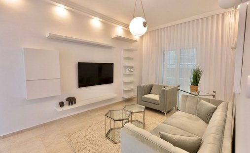 Wohnung in South Athens, Attika, Griechenland 1