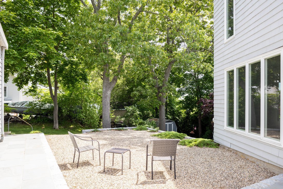 House in Hampton Bays, New York, United States 5 - 15728577