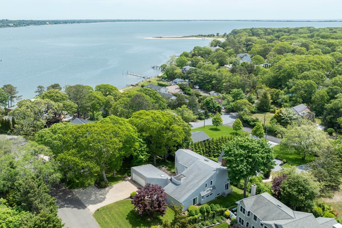 House in Hampton Bays, New York, United States 2 - 15728577