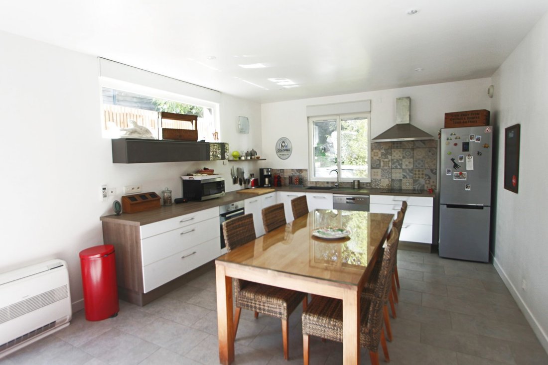 House in Pietrosella, Corsica, France 5 - 15728259