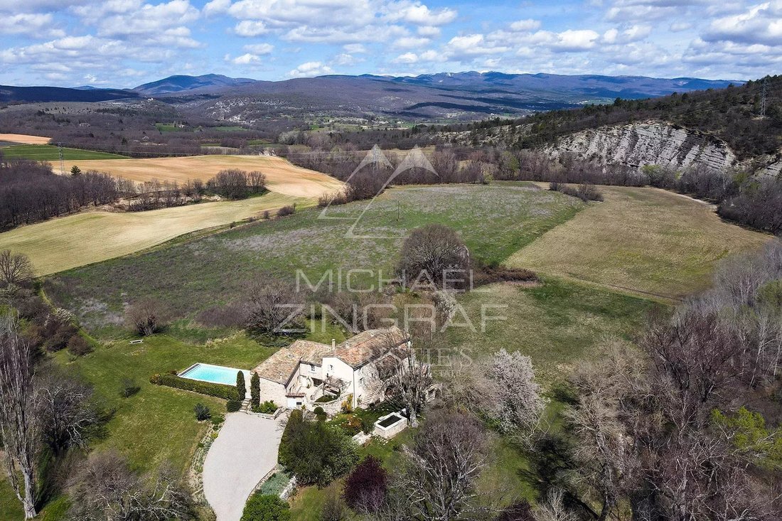 Andere in Forcalquier, Provence-Alpes-Côte d'Azur, Frankreich 2 - 14058849
