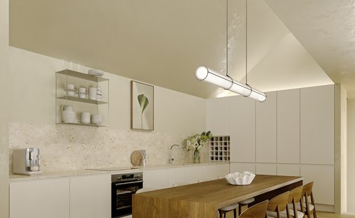 Apartment in Estrela, Lisbon, Portugal 1