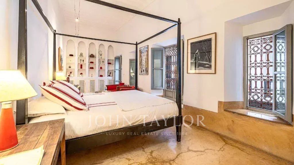 House in Medina, Marrakesh-Safi, Morocco 4 - 15728849