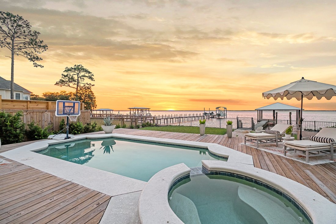House in Santa Rosa Beach, Florida, United States 2 - 15728703
