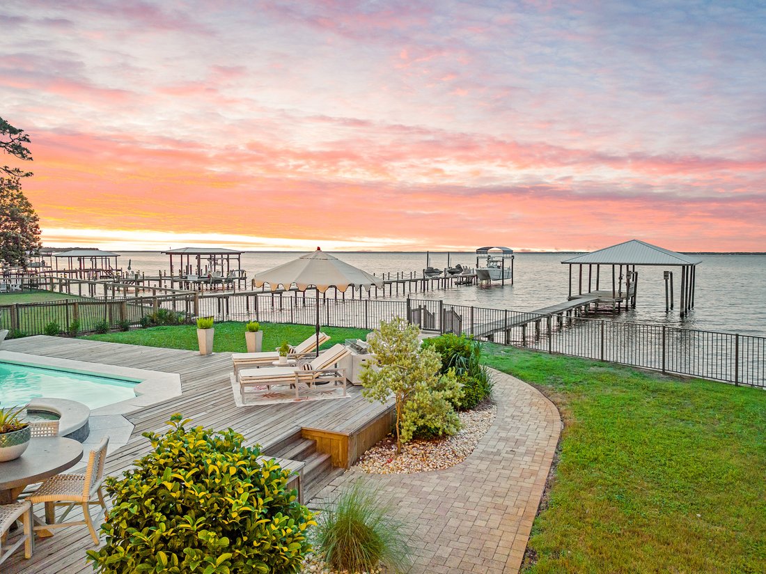 House in Santa Rosa Beach, Florida, United States 3 - 15728703