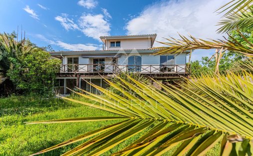 House in Gujan-Mestras, Nouvelle-Aquitaine, France 1