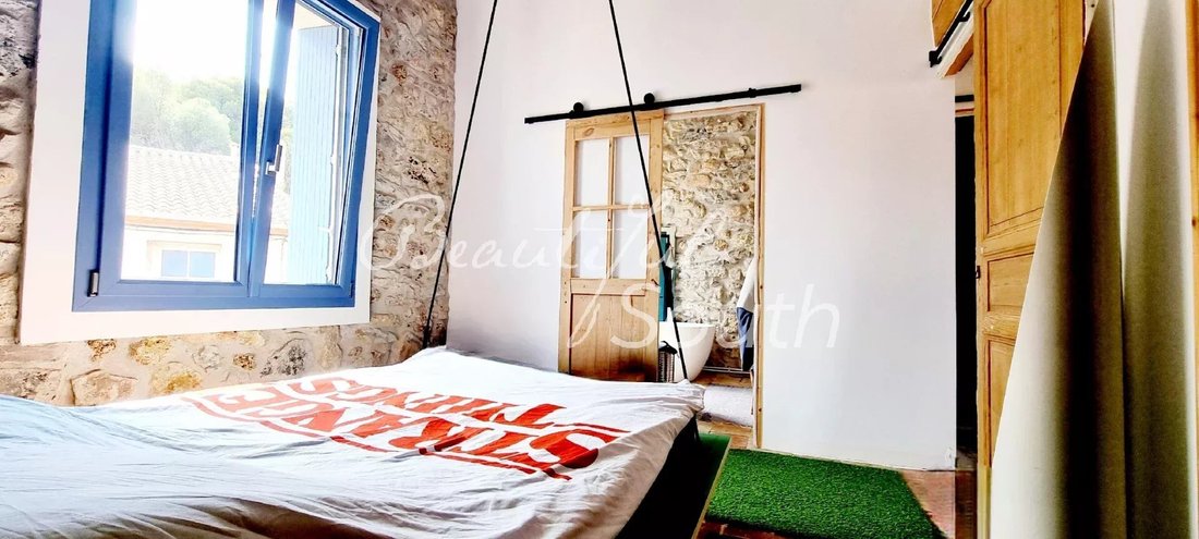 House in La Palme, Occitania, France 5 - 15728984