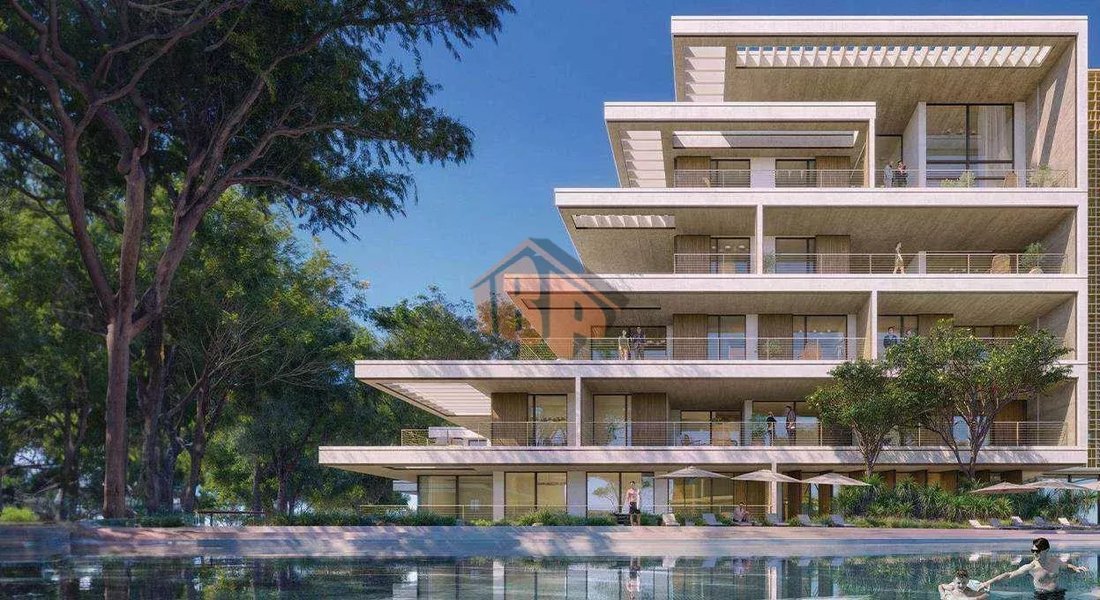 Villa in Zayed City, Abu Dhabi Emirate, United Arab Emirates 4 - 15728832