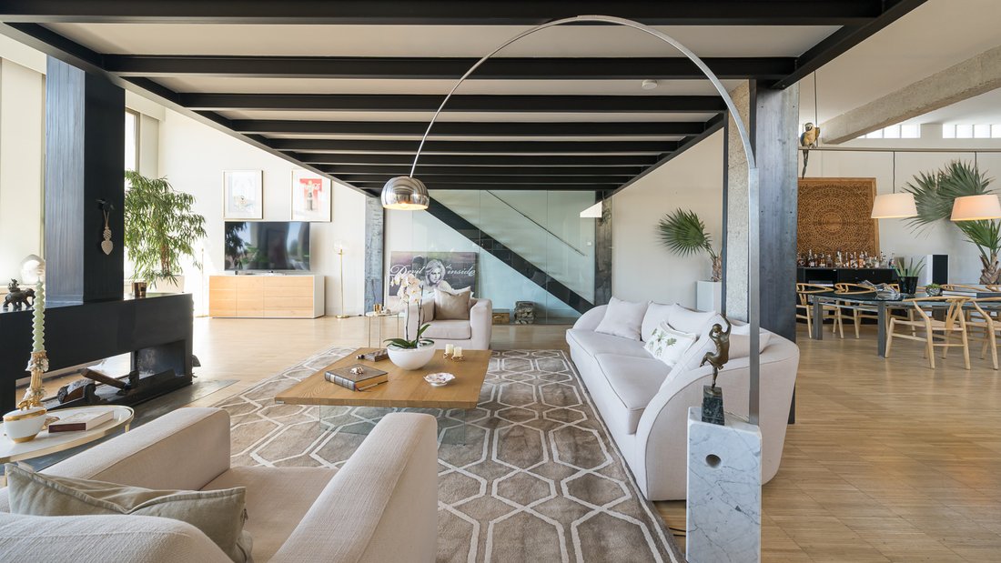 Appartamento a Gènova, Palma di Maiorca, Isole Baleari 4 - 15618077