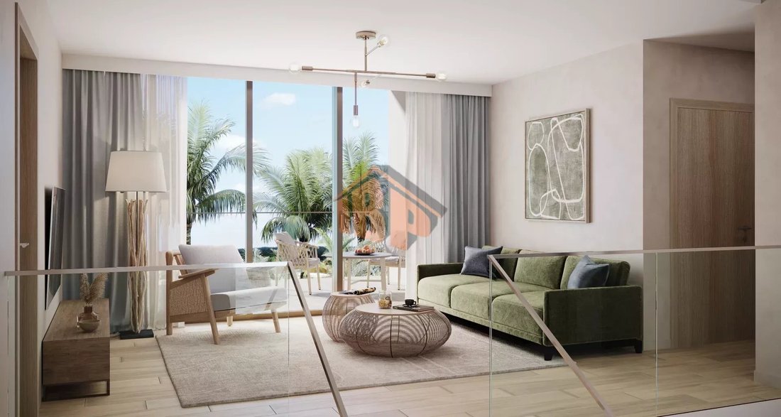 Villa in Ajman Emirate, United Arab Emirates 3 - 15728835