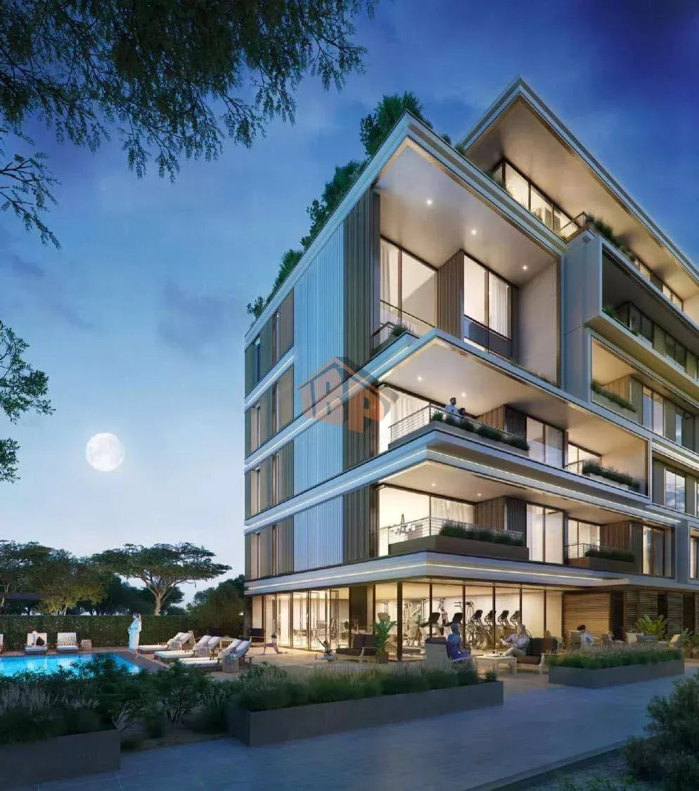 Villa in Zayed City, Abu Dhabi Emirate, United Arab Emirates 5 - 15728832