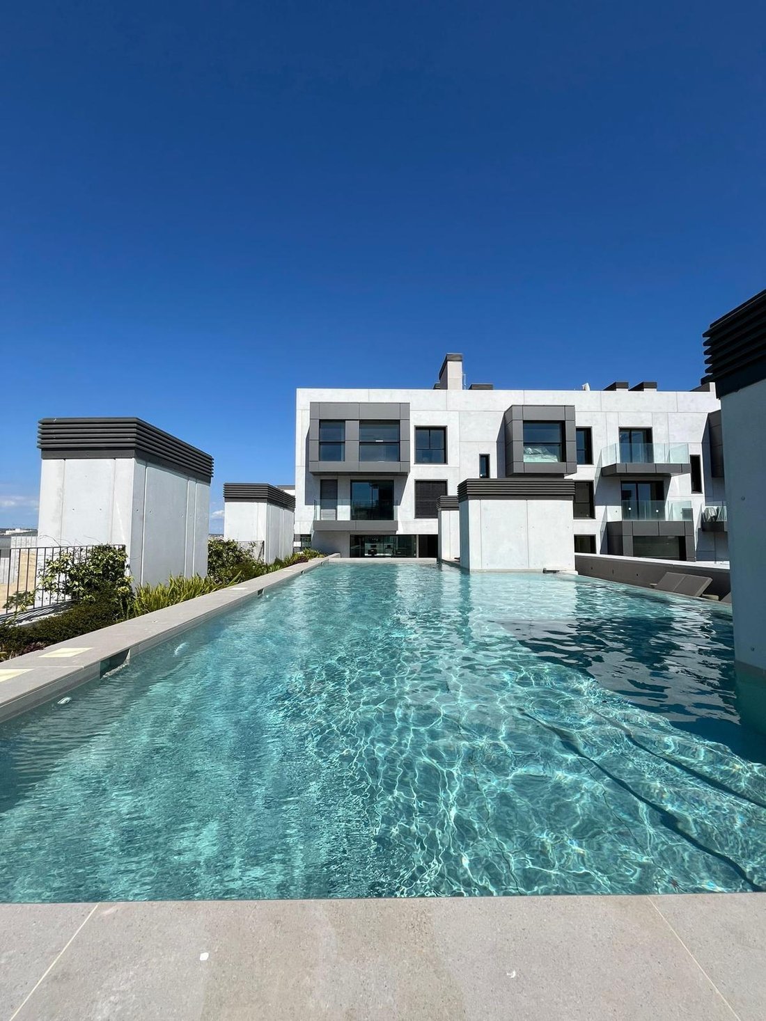 Apartment in Palma, Balearic Islands, Spain 2 - 15729023