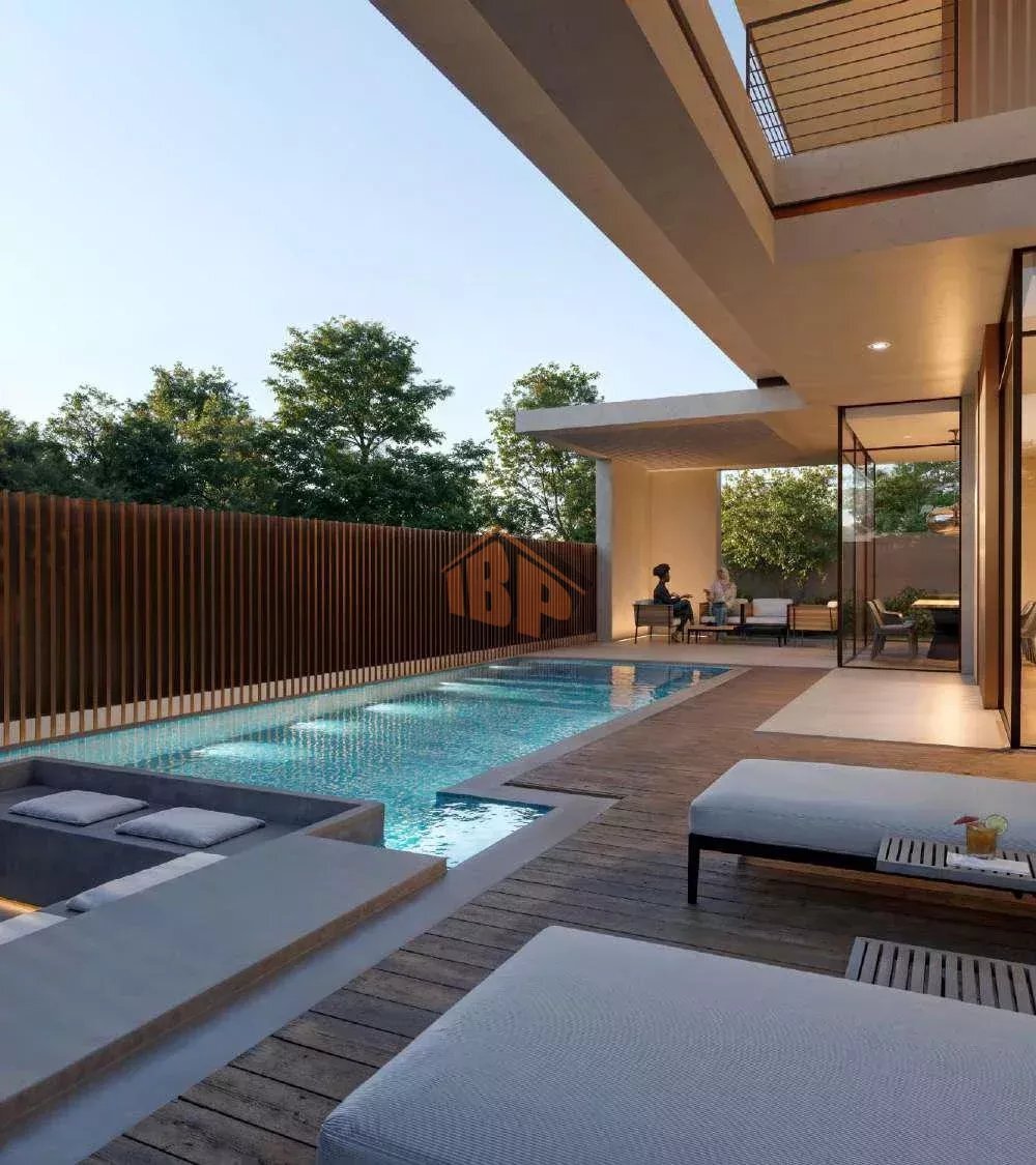 Villa in Zayed City, Abu Dhabi Emirate, United Arab Emirates 3 - 15728832