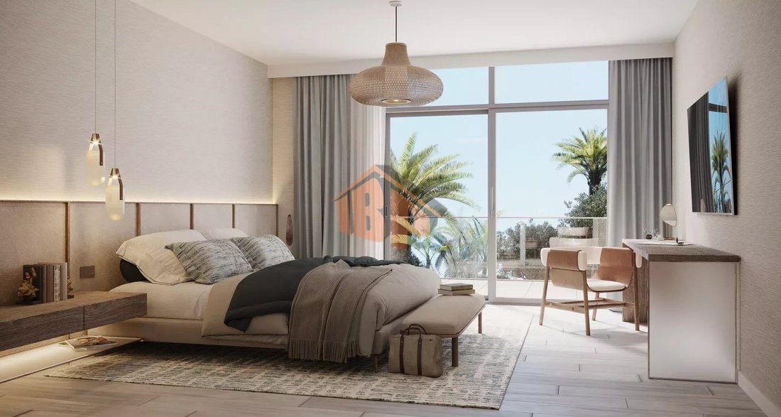 Villa in Ajman Emirate, United Arab Emirates 5 - 15728835