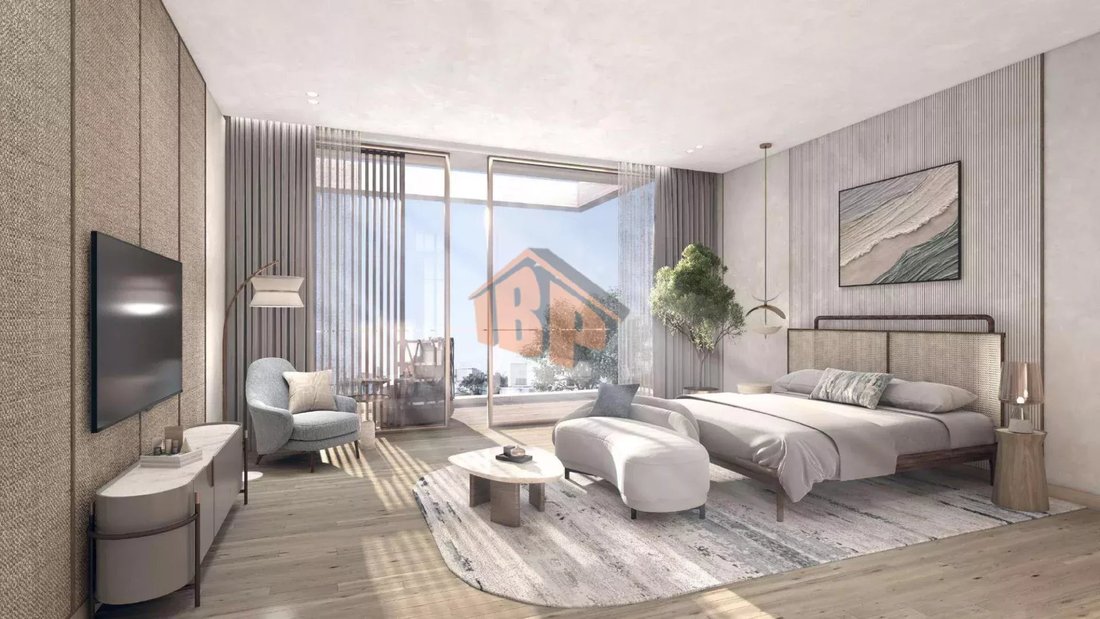 Apartment in Zayed City, Abu Dhabi Emirate, United Arab Emirates 5 - 15728828