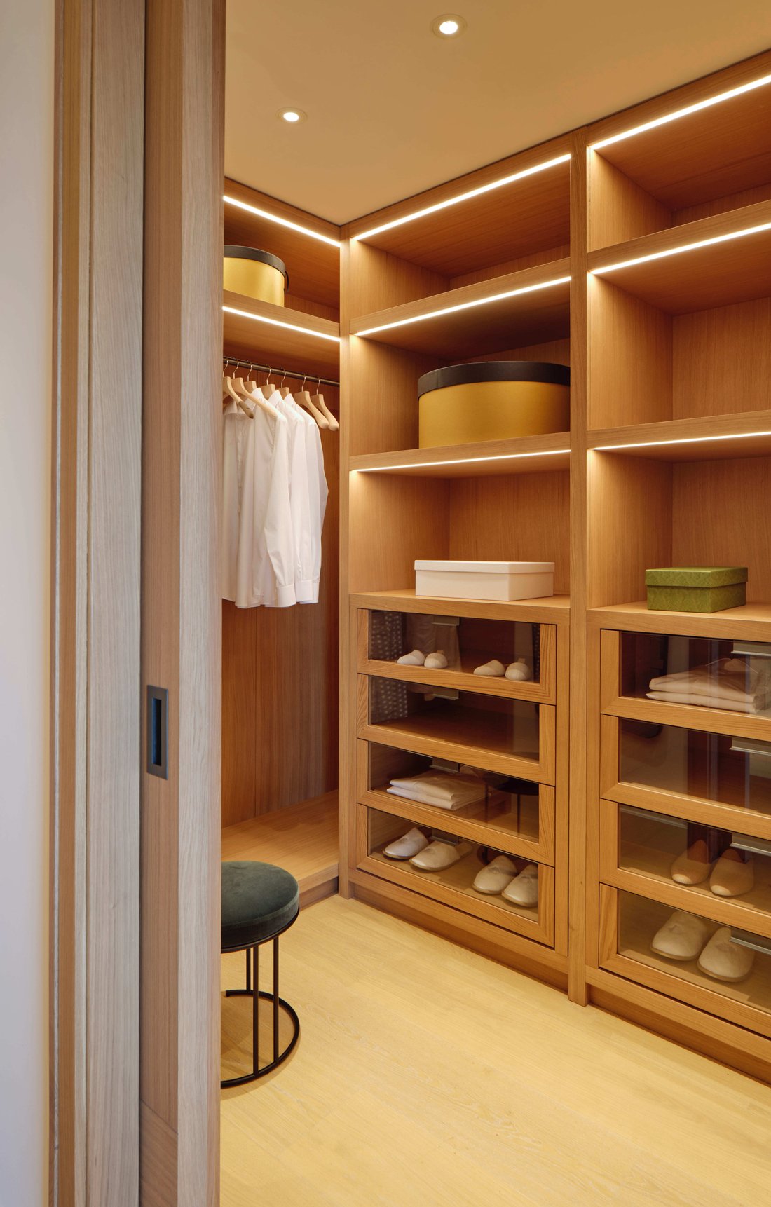 Apartment in Gracia, Barcelona, Spain 5 - 15729086