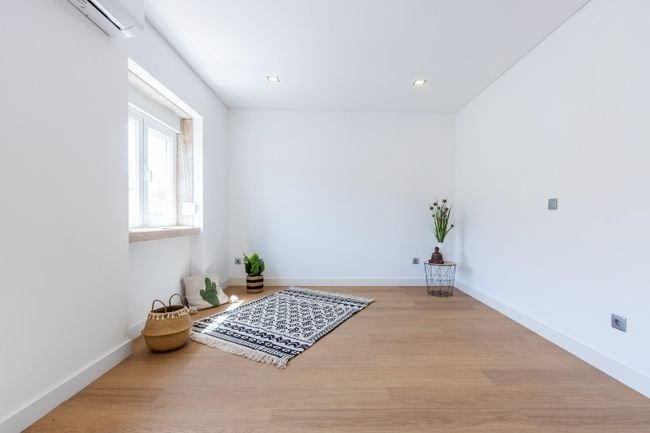 Apartment in Areeiro, Lisbon, Portugal 1 - 15729115