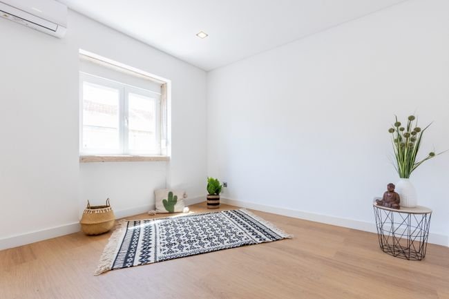 Apartment in Areeiro, Lisbon, Portugal 4 - 15729115
