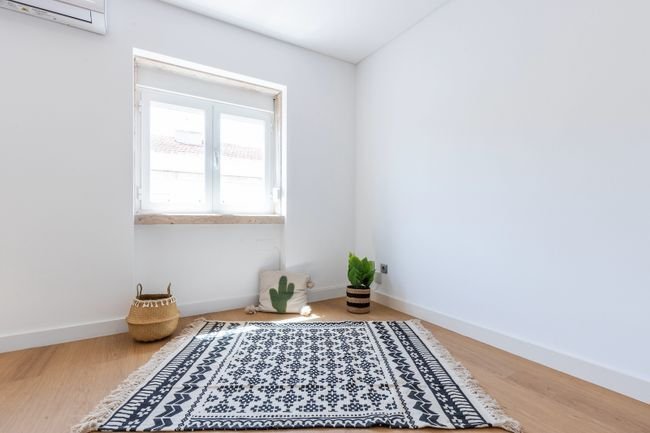 Apartment in Areeiro, Lisbon, Portugal 5 - 15729115