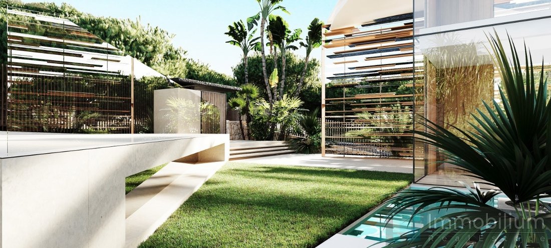 House in Vouliagmeni, Attica, Greece 5 - 14359494