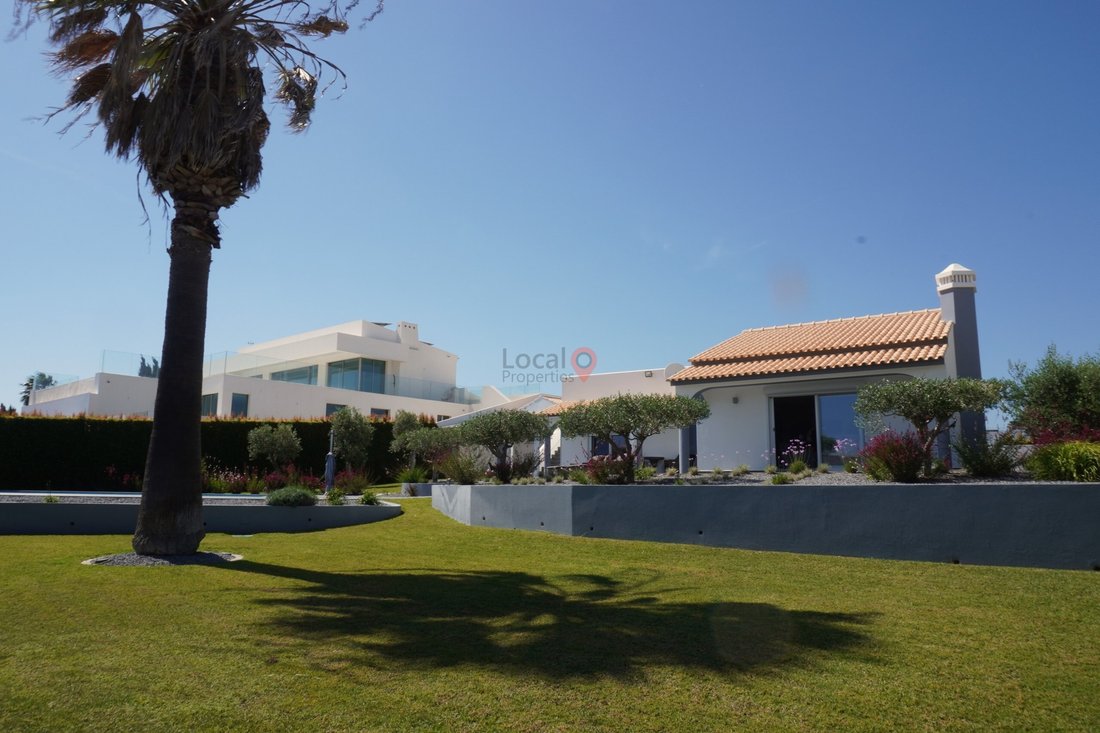 Villa in Odiaxere, Algarve, Portugal 4 - 15729277