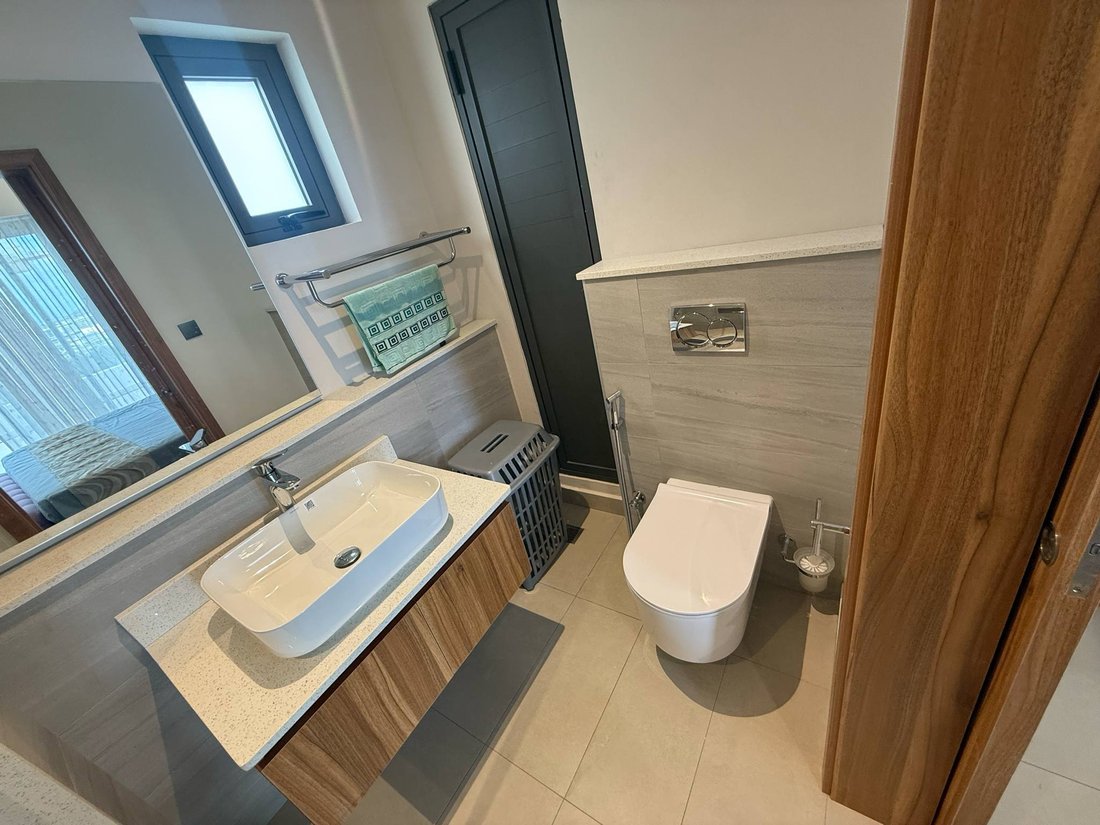 Apartment in Moka, Moka District, Mauritius 4 - 15729264