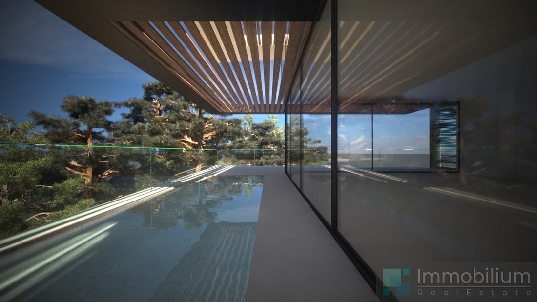 House in Vouliagmeni, Attica, Greece 4 - 14359494