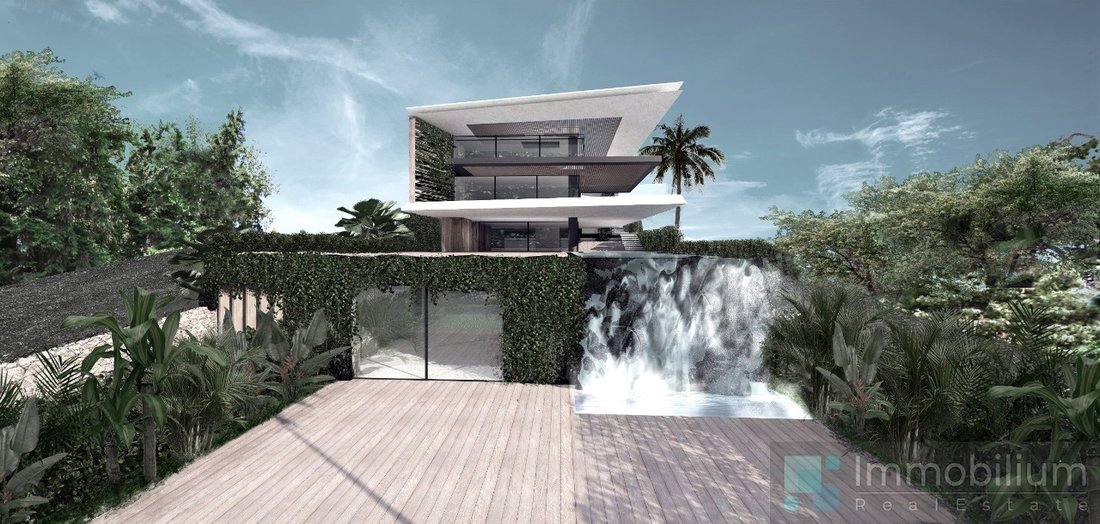 House in Vouliagmeni, Attica, Greece 3 - 14359494