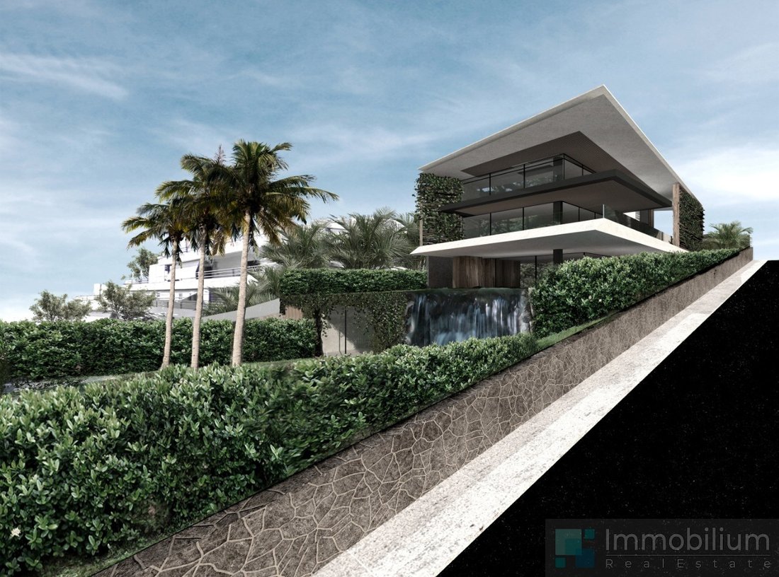 House in Vouliagmeni, Attica, Greece 2 - 14359494