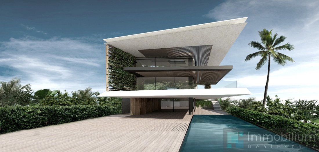 House in Vouliagmeni, Attica, Greece 1 - 14359494
