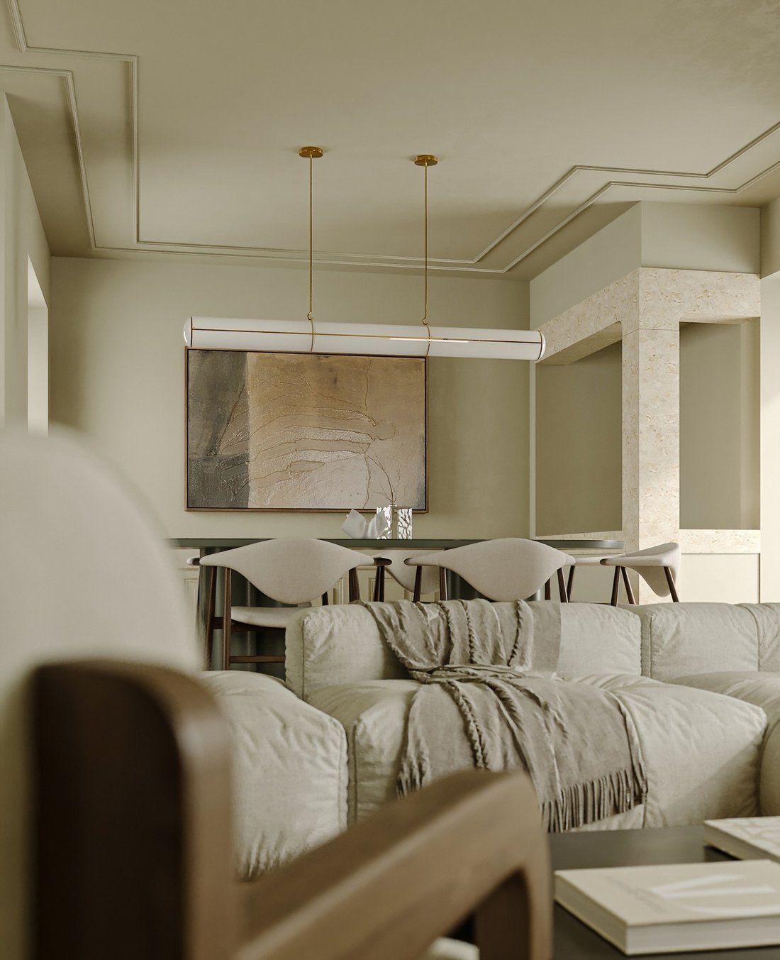 Apartment in Estrela, Lisbon, Portugal 4 - 15729452