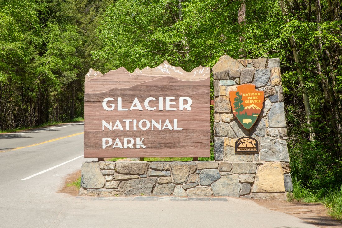 Chalet in West Glacier, Montana, United States 2 - 15729413