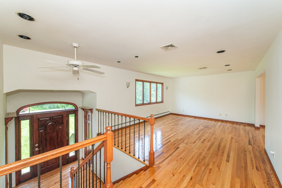 House in Montville, New Jersey, United States 2 - 15729503