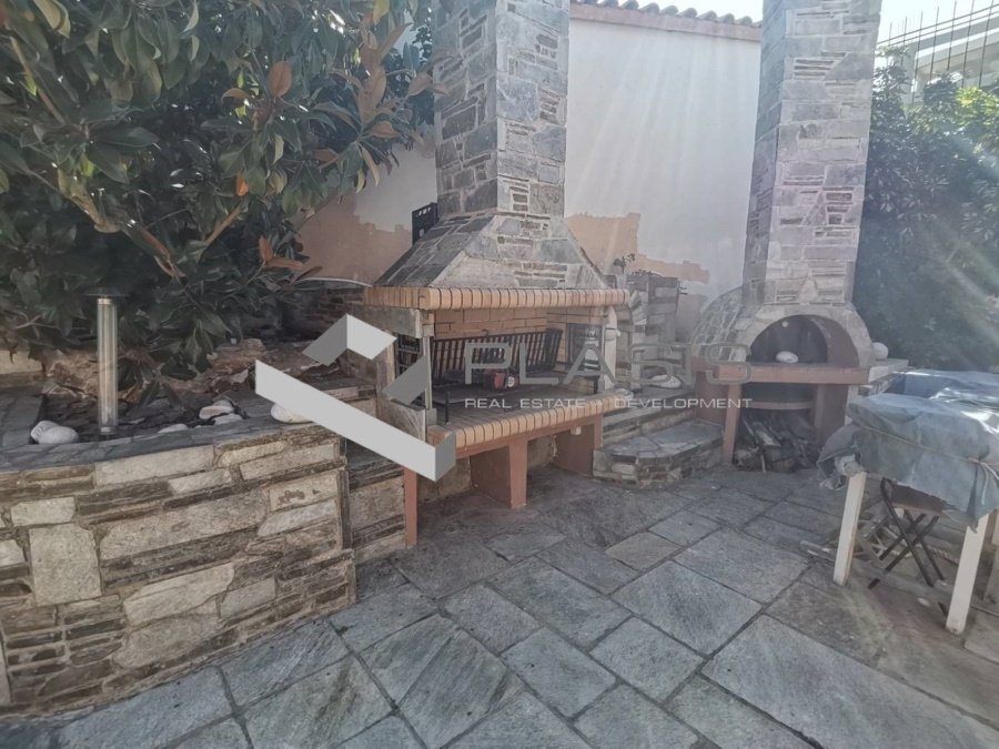 House in Nea Makri, Attica, Greece 3 - 15729333