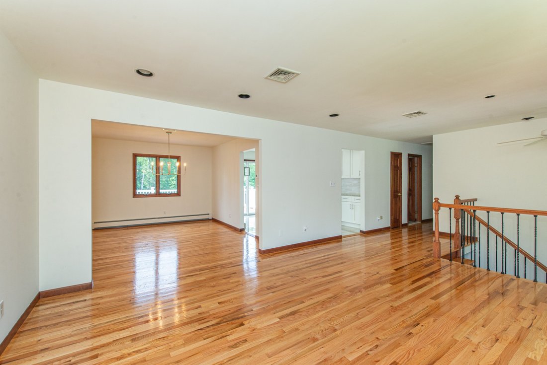 House in Montville, New Jersey, United States 4 - 15729503