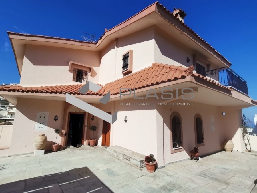 House in Nea Makri, Attica, Greece 4 - 15729333