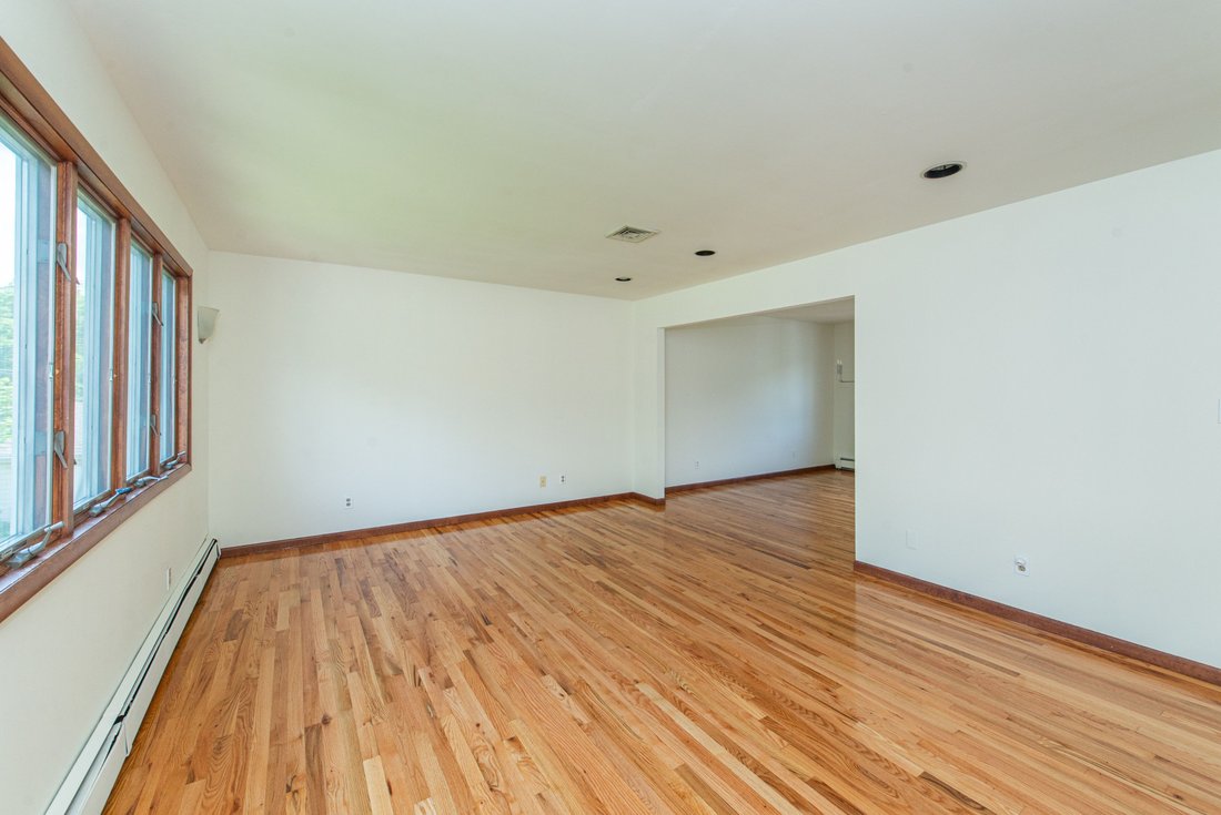 House in Montville, New Jersey, United States 5 - 15729503