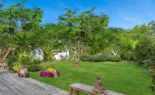 House in Sag Harbor, New York, United States 1