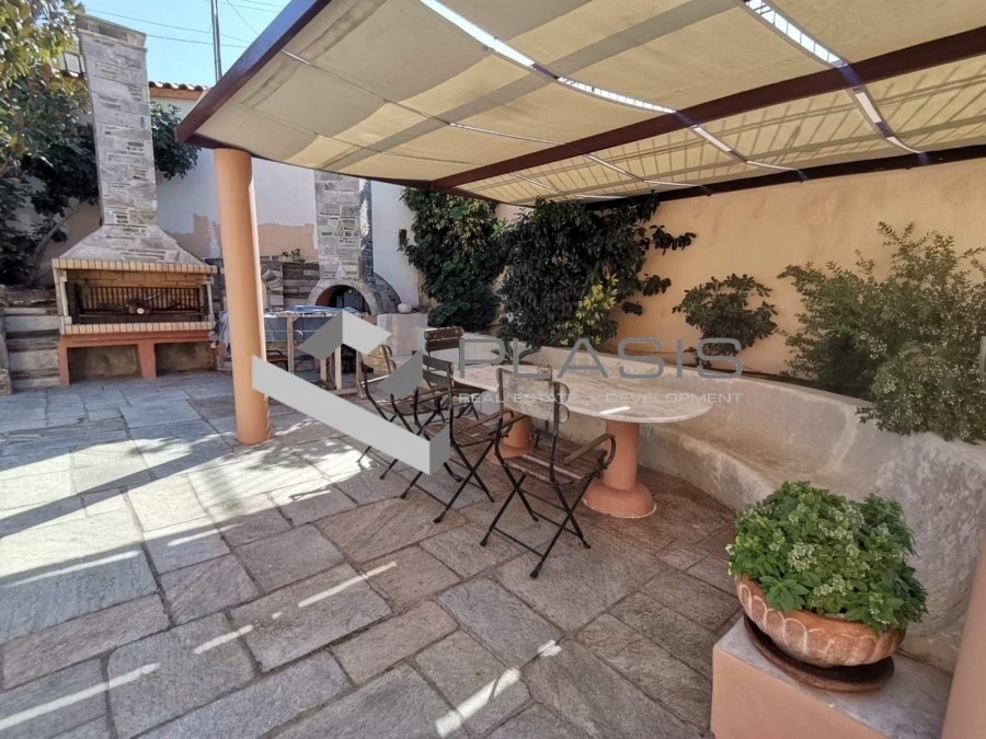 House in Nea Makri, Attica, Greece 2 - 15729333
