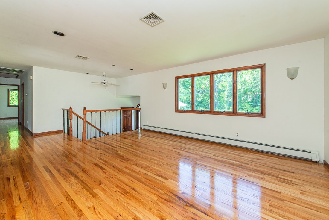 House in Montville, New Jersey, United States 3 - 15729503