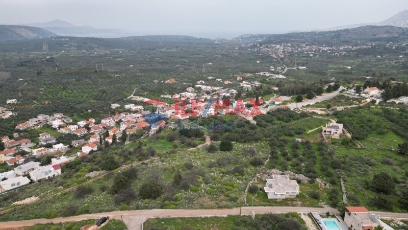 Land in Apokoronas, Greece 4 - 15725678