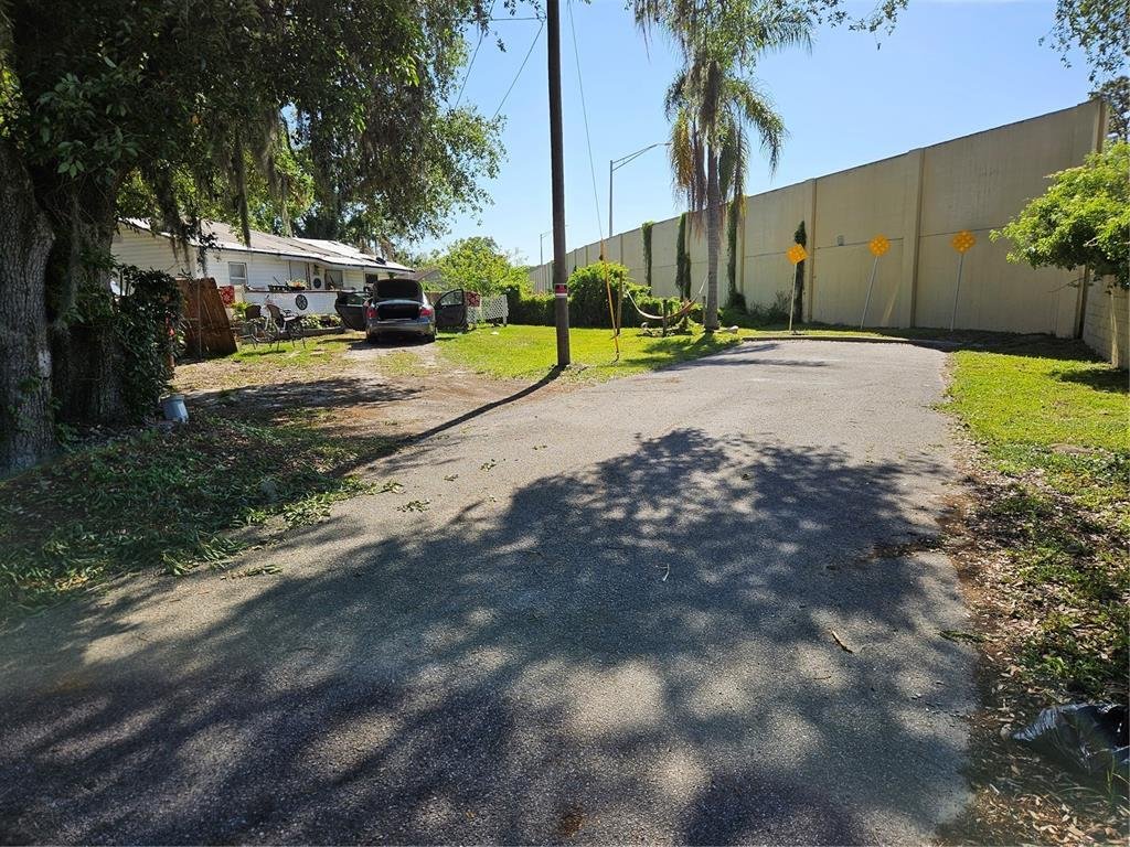 Terreno en Orlando, Florida, Estados Unidos 5 - 15729497