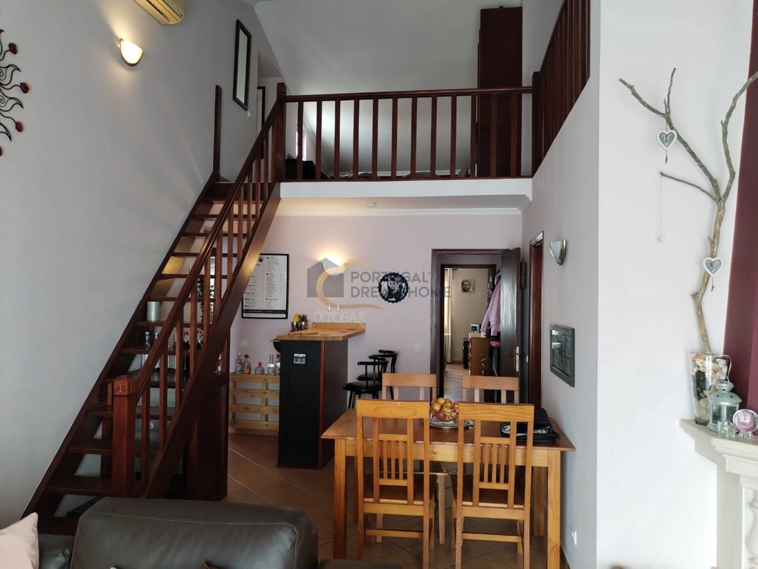 Apartment in Guia, Algarve, Portugal 3 - 15729294