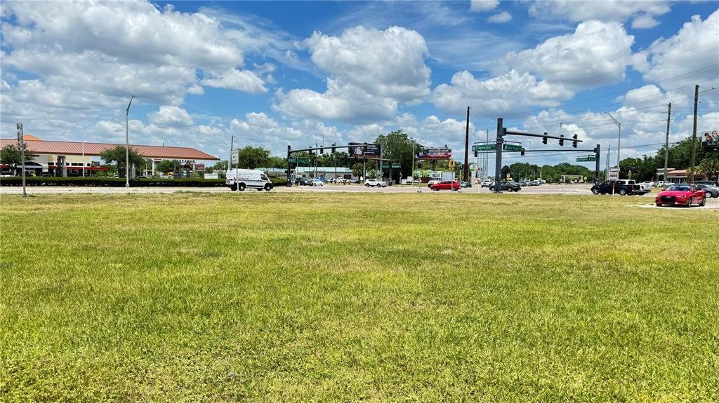 Terreno en Orlando, Florida, Estados Unidos 1 - 15729497